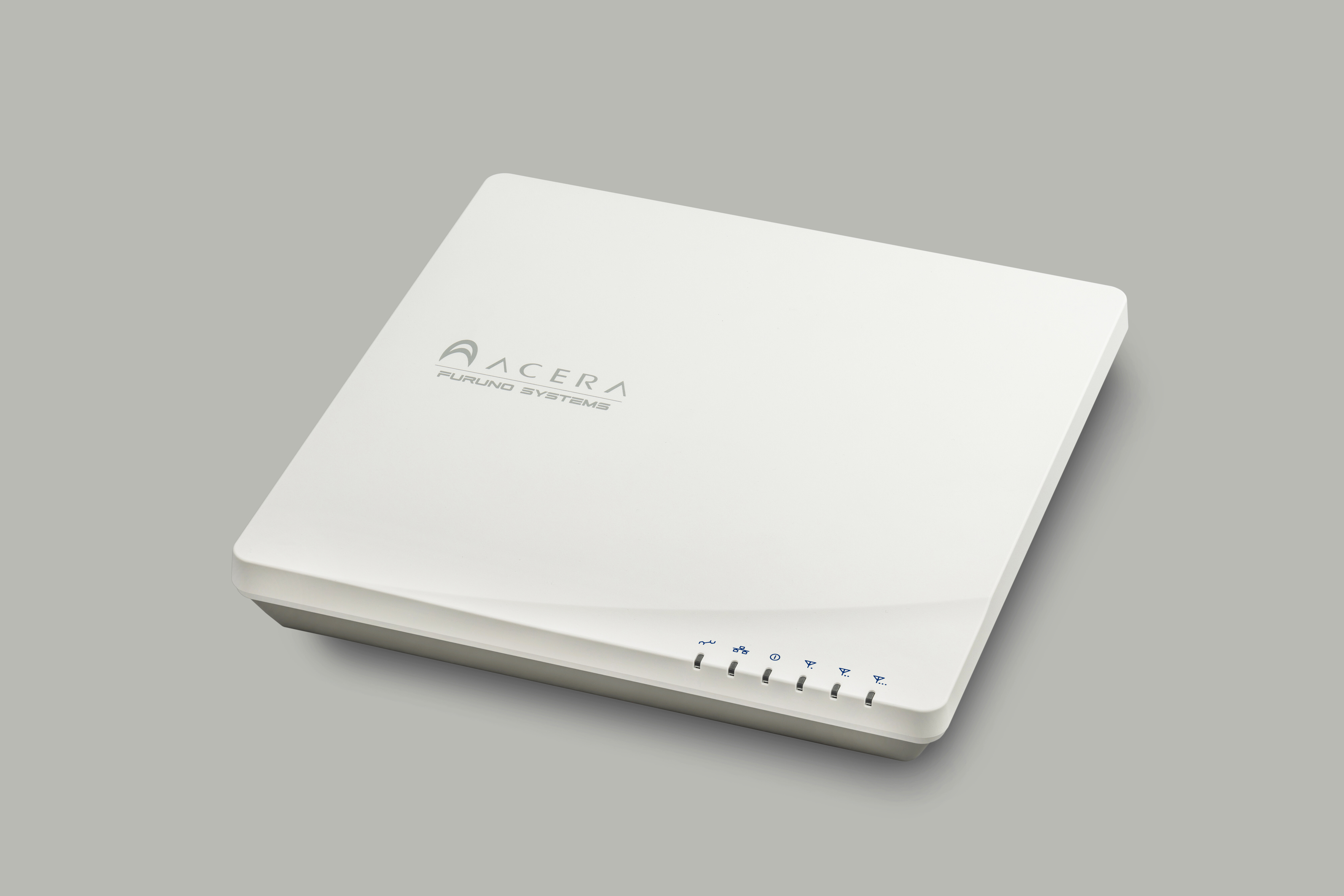 ACERA EW770をリリースしました