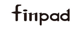 finpad